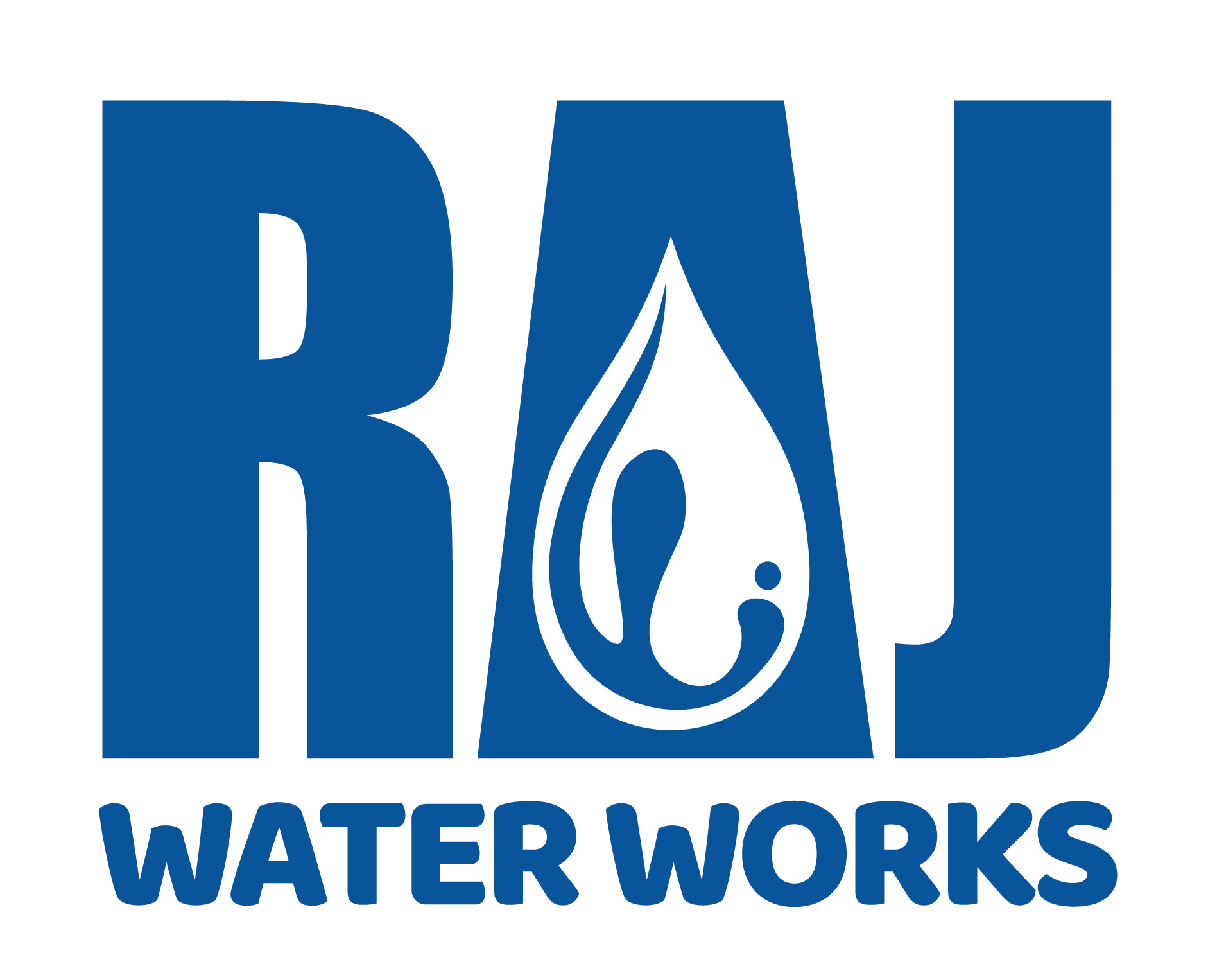 Branding & Identity Example